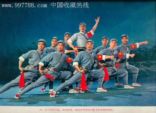 仿制新英格兰音乐学院文凭毕业证